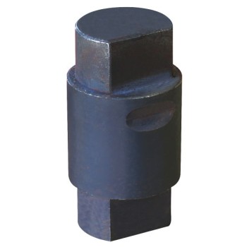 Brake Shoe Anchor Pin - Fruehauf ‘Q’ Brake